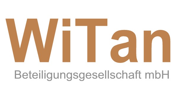 witan